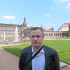 Роман, 42, г.Севастополь Роман, 42, г.Севастополь