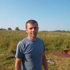 александр, 42, г.Торжок александр, 42, г.Торжок