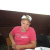 павкл, 35, г.Верхнеуральск павкл, 35, г.Верхнеуральск