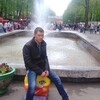 Виталий, 31, г.Ставрополь Виталий, 31, г.Ставрополь