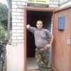 Сергей, 53, г.Грязи Сергей, 53, г.Грязи