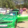 Юрий, 30, г.Невинномысск Юрий, 30, г.Невинномысск