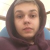 Виктор, 20, г.Мценск Виктор, 20, г.Мценск