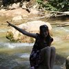 Марина, 27, г.Покачи (Тюменская обл.) Марина, 27, г.Покачи (Тюменская обл.)