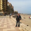 Angel taskov, 49, г.Славск Angel taskov, 49, г.Славск