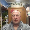 денис, 42, г.Курган денис, 42, г.Курган