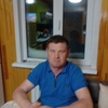 Александр, 45, г.Курган Александр, 45, г.Курган