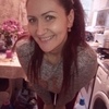Елена, 33, г.Светлый (Калининградская обл.) Елена, 33, г.Светлый (Калининградская обл.)