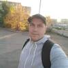 Александр, 37, г.Магнитогорск Александр, 37, г.Магнитогорск