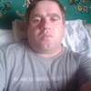 Александр, 40, г.Пышма Александр, 40, г.Пышма
