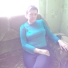 Света, 40, г.Южноуральск Света, 40, г.Южноуральск