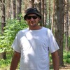 владимир, 37, г.Глазуновка владимир, 37, г.Глазуновка