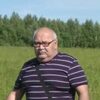Алексей, 59, г.Загорянский Алексей, 59, г.Загорянский