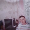 алексей, 39, г.Гаврилов Посад алексей, 39, г.Гаврилов Посад