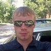 Вадим, 37, г.Болохово Вадим, 37, г.Болохово