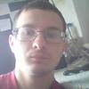 Яков, 24, г.Орда Яков, 24, г.Орда