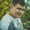 Саня, 24, г.Томск Саня, 24, г.Томск