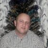 Шура, 48, г.Гвардейск Шура, 48, г.Гвардейск