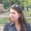 Марьяна, 30, г.Тольятти Марьяна, 30, г.Тольятти