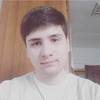 Кирилл, 20, г.Челябинск Кирилл, 20, г.Челябинск