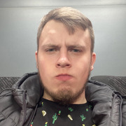 Денис 25 Самара