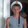 Артем, 33, г.Вязники Артем, 33, г.Вязники