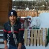 Артем, 30, г.Усть-Кут Артем, 30, г.Усть-Кут