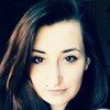 Мария, 24, г.Краснодар Мария, 24, г.Краснодар