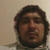 Artur, 30, г.Казань Artur, 30, г.Казань
