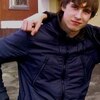 Павел, 26, г.Ижевск Павел, 26, г.Ижевск