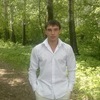 Александр, 28, г.Тяжинский Александр, 28, г.Тяжинский