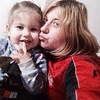 Елизавета, 20, г.Москва Елизавета, 20, г.Москва