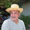 Владимир, 61, г.Димитровград Владимир, 61, г.Димитровград