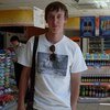Denis, 27, г.Кострома Denis, 27, г.Кострома