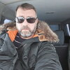 igor, 48, г.Тарко (Тарко-сале) igor, 48, г.Тарко (Тарко-сале)