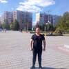 Дмитрий, 30, г.Чульман Дмитрий, 30, г.Чульман