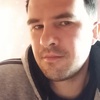 Михаил, 33, г.Тихорецк Михаил, 33, г.Тихорецк