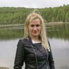 Марина, 37, г.Златоуст Марина, 37, г.Златоуст