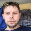 Андрей, 34, г.Иваново Андрей, 34, г.Иваново