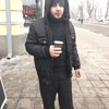 Gringo, 30, г.Владикавказ Gringo, 30, г.Владикавказ
