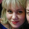 Татьяна, 39, г.Донской Татьяна, 39, г.Донской