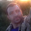Владимир, 31, г.Тамбов Владимир, 31, г.Тамбов
