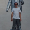 vova, 33, г.Белев vova, 33, г.Белев
