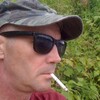 Олег, 54, г.Глазов Олег, 54, г.Глазов