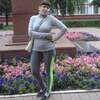 людмила, 30, г.Новокузнецк людмила, 30, г.Новокузнецк