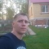 Илья Метлев, 32, г.Бабаево Илья Метлев, 32, г.Бабаево