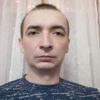Олег, 45, г.Билимбай Олег, 45, г.Билимбай