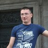 Сергей, 30, г.Серпухов Сергей, 30, г.Серпухов