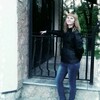 анна, 28, г.Остров анна, 28, г.Остров