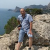 Павел, 33, г.Коломна Павел, 33, г.Коломна